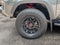2023 Toyota Tacoma TRD Pro V6