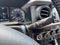 2023 Toyota Tacoma TRD Pro V6