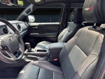 2023 Toyota Tacoma TRD Pro V6