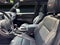 2023 Toyota Tacoma TRD Pro V6