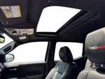 2023 Toyota Tacoma TRD Pro V6