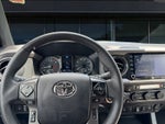 2023 Toyota Tacoma TRD Pro V6