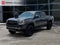 2023 Toyota Tacoma TRD Pro V6
