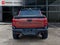 2024 Toyota Tacoma Hybrid TRD Pro