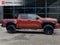 2024 Toyota Tacoma Hybrid TRD Pro