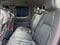 2024 Toyota Tacoma Hybrid TRD Pro