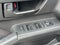 2024 Toyota Tacoma Hybrid TRD Pro