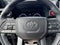 2024 Toyota Tacoma Hybrid TRD Pro