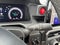 2024 Toyota Tacoma Hybrid TRD Pro