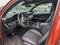 2024 Toyota Tacoma Hybrid TRD Pro