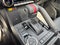 2024 Toyota Tacoma Hybrid TRD Pro