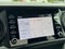 2023 Toyota Tacoma SR **LIFETIME POWERTRAIN**