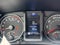 2023 Toyota Tacoma SR **LIFETIME POWERTRAIN**