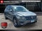 2020 Volkswagen Tiguan 2.0T SEL 4Motion
