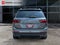 2020 Volkswagen Tiguan 2.0T SEL 4Motion