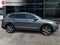 2020 Volkswagen Tiguan 2.0T SEL 4Motion