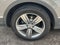 2020 Volkswagen Tiguan 2.0T SEL 4Motion