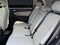 2020 Volkswagen Tiguan 2.0T SEL 4Motion