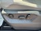 2020 Volkswagen Tiguan 2.0T SEL 4Motion