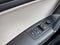 2020 Volkswagen Tiguan 2.0T SEL 4Motion