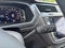 2020 Volkswagen Tiguan 2.0T SEL 4Motion