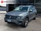2020 Volkswagen Tiguan 2.0T SEL 4Motion