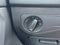 2020 Volkswagen Tiguan 2.0T SEL 4Motion