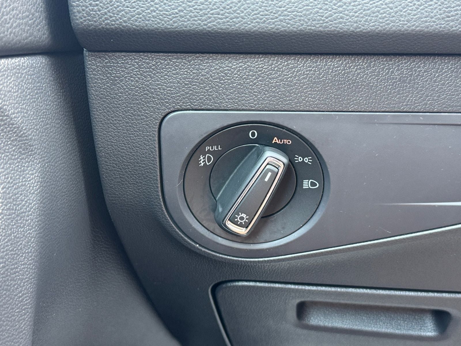 2020 Volkswagen Tiguan 2.0T SEL 4Motion