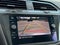 2020 Volkswagen Tiguan 2.0T SEL 4Motion