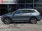2020 Volkswagen Tiguan 2.0T SEL 4Motion