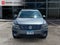 2020 Volkswagen Tiguan 2.0T SEL 4Motion