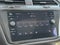 2020 Volkswagen Tiguan 2.0T SEL 4Motion