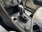 2020 Volkswagen Tiguan 2.0T SEL 4Motion