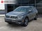2020 Volkswagen Tiguan 2.0T SEL 4Motion