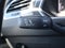 2021 Volkswagen Tiguan 2.0T SEL Premium R-Line *****LIFETIME POWERTRAIN*****