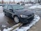 2012 Volkswagen Jetta 2.0L S