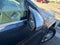 2019 Volkswagen Golf Alltrack 4Motion