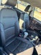 2019 Volkswagen Golf Alltrack 4Motion