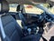 2019 Volkswagen Golf Alltrack 4Motion
