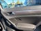 2019 Volkswagen Golf Alltrack 4Motion