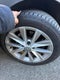 2019 Volkswagen Golf Alltrack 4Motion