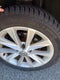 2019 Volkswagen Golf Alltrack 4Motion