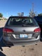 2019 Volkswagen Golf Alltrack 4Motion