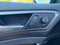2019 Volkswagen Golf Alltrack 4Motion