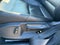 2019 Volkswagen Golf Alltrack 4Motion