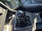 2019 Volkswagen Golf Alltrack 4Motion