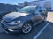 2019 Volkswagen Golf Alltrack 4Motion