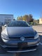 2019 Volkswagen Golf Alltrack 4Motion