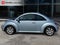 2009 Volkswagen Beetle 2.5L Black Tie Edition