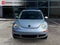 2009 Volkswagen Beetle 2.5L Black Tie Edition